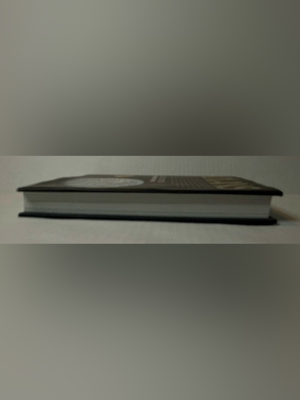 Humans Hardcover Book by Brandon Stanton - Picture 8 of 10